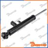 Amortisseur de suspension arrière pour BMW | A-BM-010, 37126793877